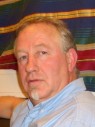 Was, 58&nbsp;years: I am a nice, kind Norwegian man who is looking for friendship. I work as a car salesman, I have my own villa, caravan, car and two nice gentle big dogs. I must say......there are soooo many lovely ladies here.  I am honored to get to know some of you.  Take care and stay happy, always! 