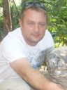 Ulf, 46&nbsp;years