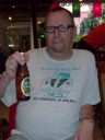 Lars, 55&nbsp;years: I am divorced and have a son of 15 years that I see about 2 weekends each month. read the book of larshenrik schou, same pixs I am looking for a woman who would become my wife for life time. I'm early retirement due to a work injury with my back. but has no daily problems .. I live on my pension and insurance. and spend my time in my garden and holidays read the book by lars schou .. I'm white, but want a beautiful dark or an Asian woman. read the book by lars schou I'm tired of Danish women who only think of celebration and money. and forget  family and love and sex