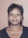 Flora, 34&nbsp;years: Very intelligent person . Caring/Loving Self Esteemed Like socialiasing Like Travelling ready to get in marriage 