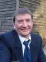 David, 46&nbsp;years: im looking for a sexy woman  with gsoh  easy going  woman i love good food  r b  and rock  country music  who like to drink or even smokes love to keep fit as i do