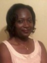 Elizabeth, 43&nbsp;years: LOOKING FOR A SERIOUS MATURE MAN WHOM I WILL SPEND MY ENITIRE LIFE WITH. SOMEONE TRUSTWORTHY NOT A JOKER BUT A LOVING AND FAITHFULL MAN.