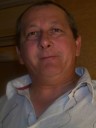 Marc, 47&nbsp;years