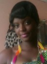 Marry, 29&nbsp;years: My name is Marry,single with no kids and never married as well.Am very Honest,faithful,down to earth,romantic and above all love God..