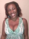 Tuetejeanine, 27&nbsp;years