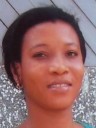Juliana, 31&nbsp;years: im looking for real love