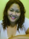 Maribel, 39&nbsp;years: hello guys im maribel dacara from the beautiful place phillipines im here for 1 reason only and that is to find a new life new love and most specially the kindness person that who can be there always for me and support me    im not here lfor looking a money thats not my intentions here i am looking for the right kind of person not playboy,gold digger,rude guys,and most specially no respect for one another   so i hope if u are nbelong of what i mentioned here dont send me a message  im not in terested       good luck  maribel        love me then i love you more than you do!!