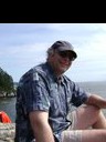 Sam, 56&nbsp;years: Hello, how are you. I'm just checking this out and see if there is some interests that we might share. I love to travel and have been to Europe, Central America and the Philippines. My next trip will be back to Asia and I hope to meet you if the chemistry is right. I am divorced with no kids. I look for a single Asian woman without kids but would like to have some in the future. i am attracted to small slim women. It is difficult for me to respond to you so I hope that we can chat sometime in the near future. just follow the rules and be creative when you respond. I love both beauty and brains. Until then.