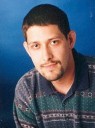 Christian, 42&nbsp;years: Hello! I'm looking for a nice woman.  I'm from Germany, but I'm looking for a foreign woman too. So just write if you are interested in me.