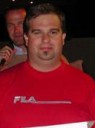 Martin, 43&nbsp;years: If you want to contact me, please write me your mail-adresse, because here I can not write back here.  I am a nice man, living here in Austria (near Vienna) and hope I will find here a woman who will live with me (hope forever).