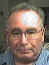 Arthur, 65&nbsp;years