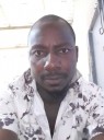 Sam Obiri, 34 года