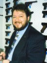 Steve, 58&nbsp;years: I am an IT professional who is currently driving buses. I enjoy beautiful women, travel, cooking, most music, movies and walking on the beach. I am flexable in my thoughts for a partner.