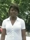 Tessy Idehen, 23&nbsp;years: am a beautiful and very good girl and am looking for an handsome and very nice guys 
