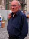 Sándor, 64&nbsp;years: I am Hungarian, but I live in Germany. I am a "oldhungarian". Who I'm looking for? I do not know. Perhaps it me get lucky. I speak little English. I'm sorry. I love the arts, peace of mind. Harmony.
