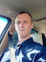 Nikolay, 38 Años