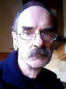Uwe, 67&nbsp;years: suche frau f&uuml;r immer