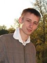 Vadim, 26&nbsp;years
