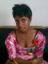 christiana, 27&nbsp;years