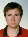АЛЕКСАНДР, 43&nbsp;years: доброго чистого