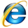 IE Version 10