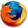 Firefox