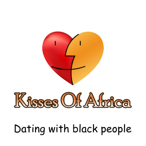 Site serios de dating in Africa