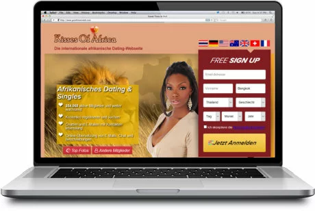 homepage_african_dating