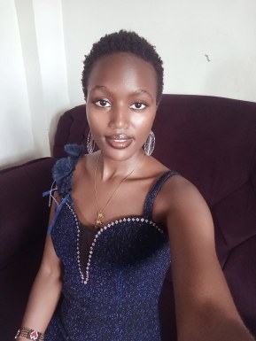 Girls for dating