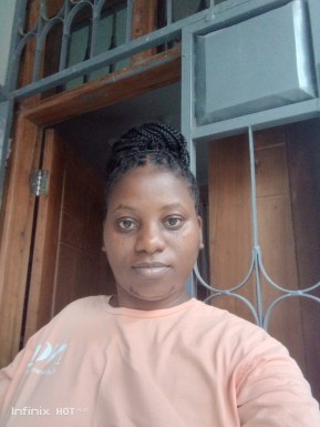 Women for dating