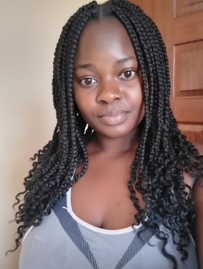 <span>Jupiter, 21</span>&nbsp;<span style='width: 25px; height: 16px; float: right; background-image: url(/bitmaps/flags_small/KE.PNG)'>&nbsp;</span><br><span>Nairobi, Kenya</span>&nbsp;<input type='button' class='joinbtn' style='float: right' value='JOIN NOW' />