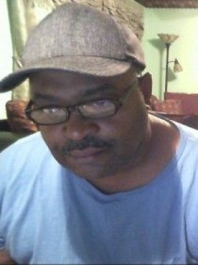 American men looking for love