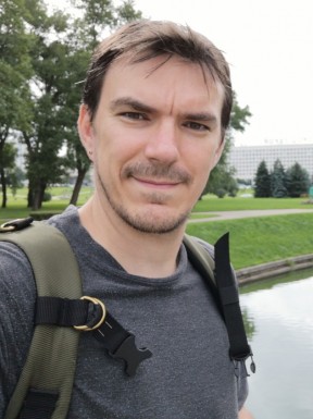 German men looking for love