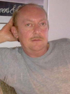 Foreign men for dating