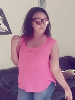 Women for dating