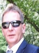 German men looking for love