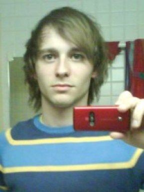 German men looking for love