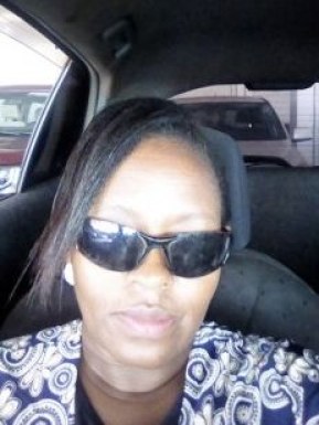 Women for dating