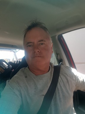 Foreign men for dating