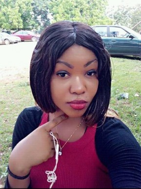 Women for dating