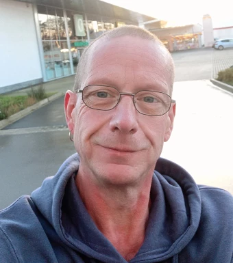 German men looking for love