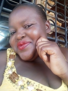 Women for dating