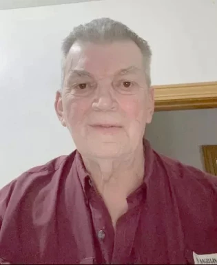 <span>Foghornieu, 76</span>&nbsp;<span style='width: 25px; height: 16px; float: right; background-image: url(/bitmaps/flags_small/US.PNG)'>&nbsp;</span><br><span>Raymore Mis, United States of America</span>&nbsp;<input type='button' class='joinbtn' style='float: right' value='JOIN NOW' />