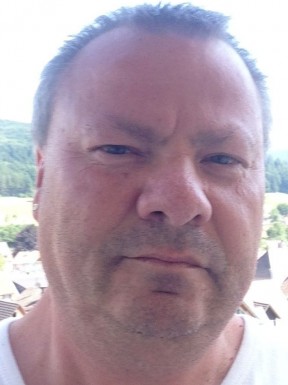 German men looking for love