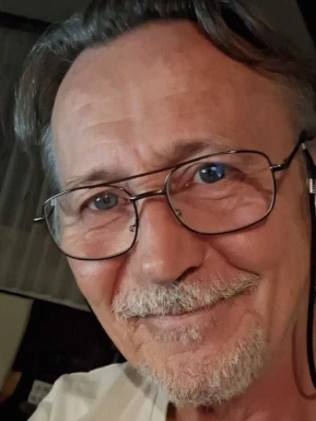 Swiss men looking for love