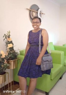 Women for dating