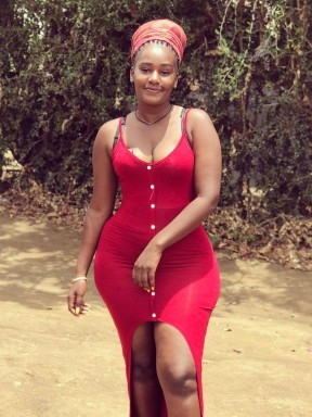 Women for dating