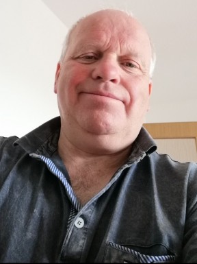 German men looking for love