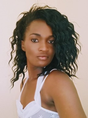 Women for dating