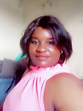 Women for dating